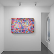 Load image into Gallery viewer, Golden Hour