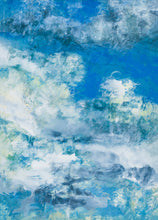 Load image into Gallery viewer, Quantum Painting #40