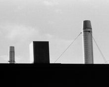 Load image into Gallery viewer, Urban Cityscape 3