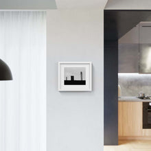 Load image into Gallery viewer, Urban Cityscape 3