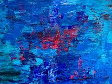 Load image into Gallery viewer, Deeper