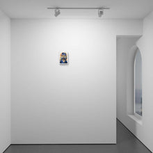 Load image into Gallery viewer, The north 2