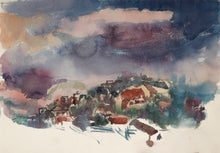 Load image into Gallery viewer, Untitled