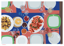 Load image into Gallery viewer, The Algarve