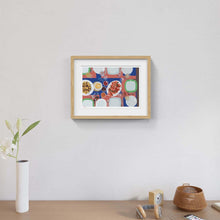 Load image into Gallery viewer, The Algarve