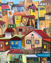 Load image into Gallery viewer, Medelline