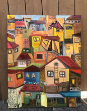 Load image into Gallery viewer, Medelline