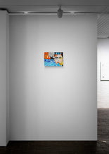 Load image into Gallery viewer, Road Trip