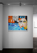 Load image into Gallery viewer, Road Trip