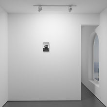 Load image into Gallery viewer, Powderhall Refuse Depot