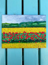 Load image into Gallery viewer, Wales Roses