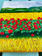 Load image into Gallery viewer, Wales Roses