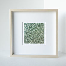 Load image into Gallery viewer, In Flow