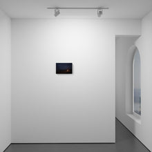Load image into Gallery viewer, Night Moves