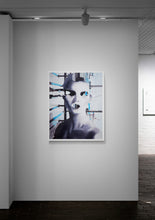 Load image into Gallery viewer, Answer the Question