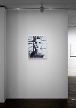 Load image into Gallery viewer, Answer the Question