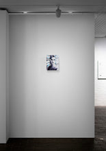 Load image into Gallery viewer, Answer the Question