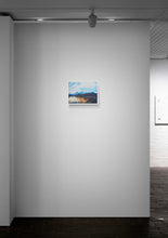 Load image into Gallery viewer, Pre-Landfill