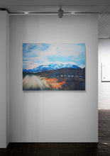 Load image into Gallery viewer, Pre-Landfill
