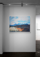 Load image into Gallery viewer, Pre-Landfill