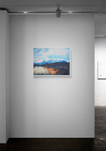 Load image into Gallery viewer, Pre-Landfill