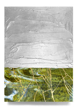 Load image into Gallery viewer, Kintsugi