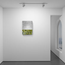 Load image into Gallery viewer, Kintsugi