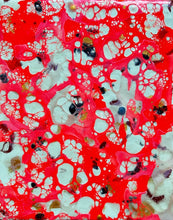 Load image into Gallery viewer, Brunch Synapses