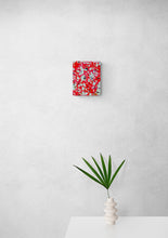 Load image into Gallery viewer, Brunch Synapses