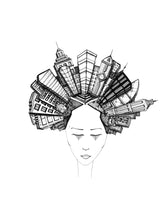 Load image into Gallery viewer, Where do I live?