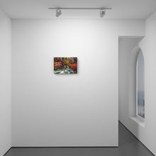 Load image into Gallery viewer, Grist Mill