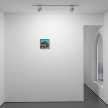 Load image into Gallery viewer, Window_Rhino