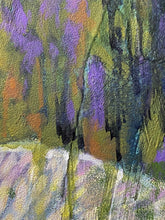 Load image into Gallery viewer, In Spring the wide, impulsive blossoms promise is of the fruit to come