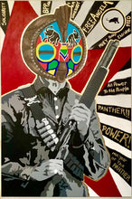 Load image into Gallery viewer, Solidarity