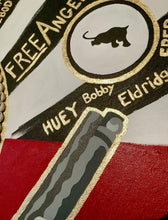 Load image into Gallery viewer, Solidarity