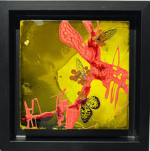 Load image into Gallery viewer, Sticky in the Gold