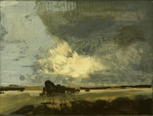 Load image into Gallery viewer, Harvest