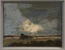 Load image into Gallery viewer, Harvest