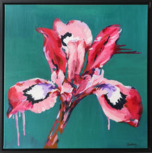 Load image into Gallery viewer, Evoke