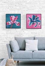 Load image into Gallery viewer, Evoke