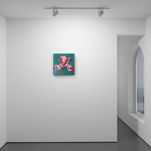 Load image into Gallery viewer, Evoke