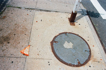 Load image into Gallery viewer, Slices