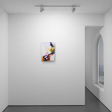 Load image into Gallery viewer, Conversation with the Universe #!