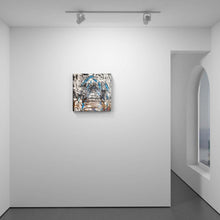 Load image into Gallery viewer, Landscape of Tree 3