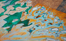 Load image into Gallery viewer, Bangalore