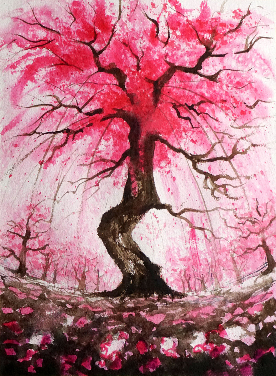 Artworks for Sale