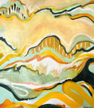 Load image into Gallery viewer, SERENDIPITY