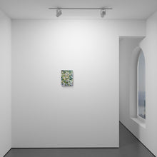 Load image into Gallery viewer, Song of the Trees