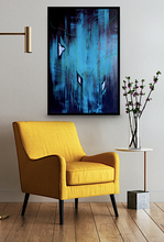 Load image into Gallery viewer, Water II