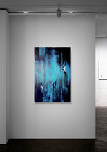 Load image into Gallery viewer, Water II